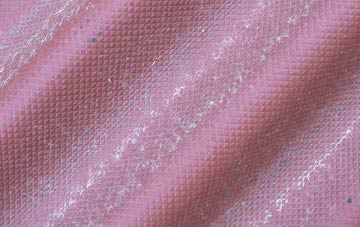 Little Coates fibreglass roofing costs