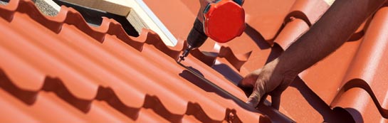 save on Little Coates roof installation costs