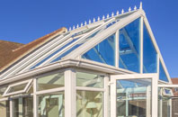 Little Coates conservatory roof repairs