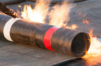 free Little Coates re-felting quotes