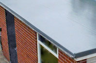 free Little Coates flat roofing insulation quotes