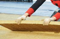 find rated Little Coates roof insulation companies