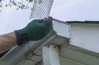 rated Little Coates guttering repair companies