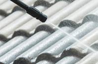 rated Little Coates roof cleaning companies