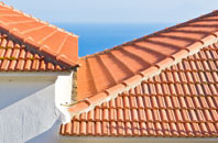 free Little Coates roof tile quotes