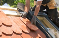 Little Coates tiled roofing companies