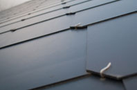 free Little Coates slate tile quotes